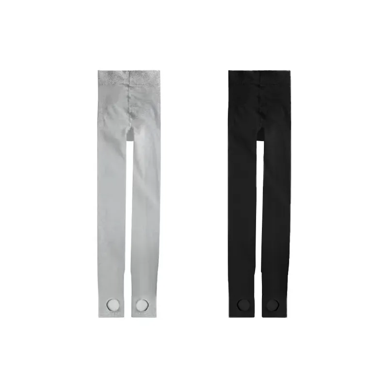 YUZHAOLIN Leggings Women's Combo Set-8