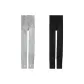 2 Pack (Stirrup, Smoke Gray+Black)