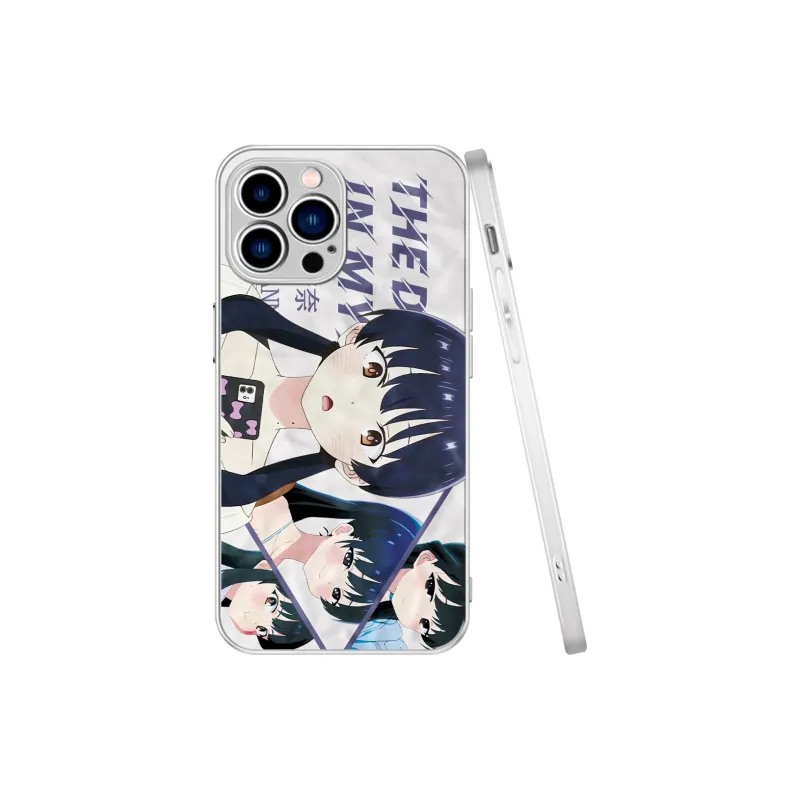 YADIQI Phone Cases-21