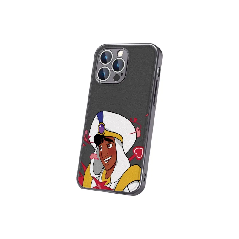 Disney Phone Cases-11