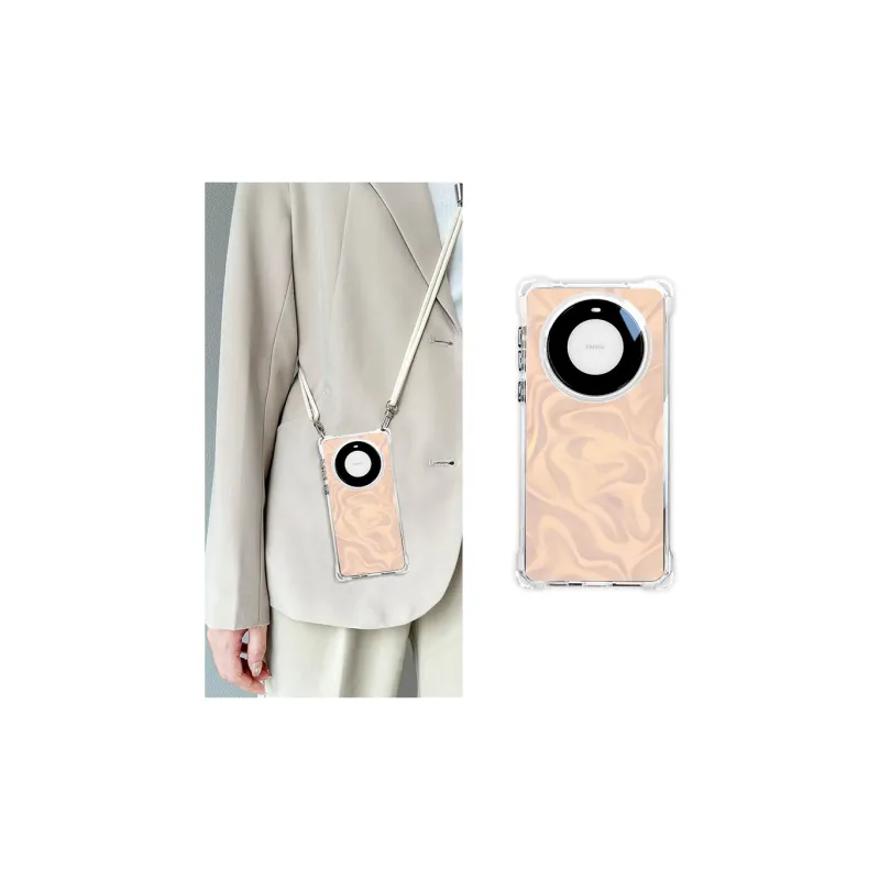 Sen Dog Phone Cases-1