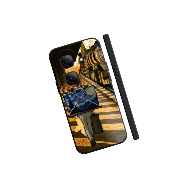 TUYAO Phone Cases-1