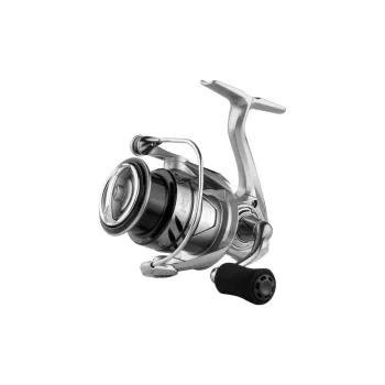 Pool Blade Road Kent 2 Fishing Line Reels Metal Front Unloader Spinning Wheels
