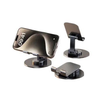 STIGER Phone Stands