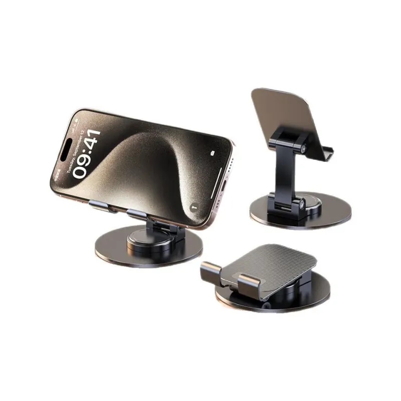 STIGER Phone Stands-0