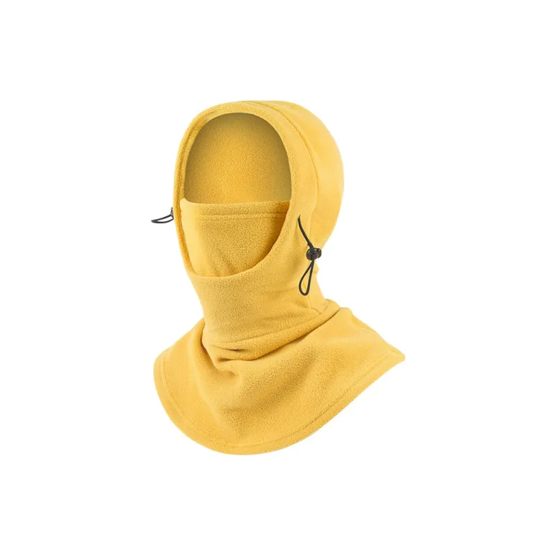 HNJ Riding Equipment Pullover Mask Unisex Polyester-2