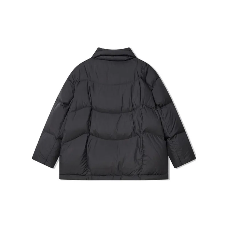 COVERINS Down Jackets Women's-3