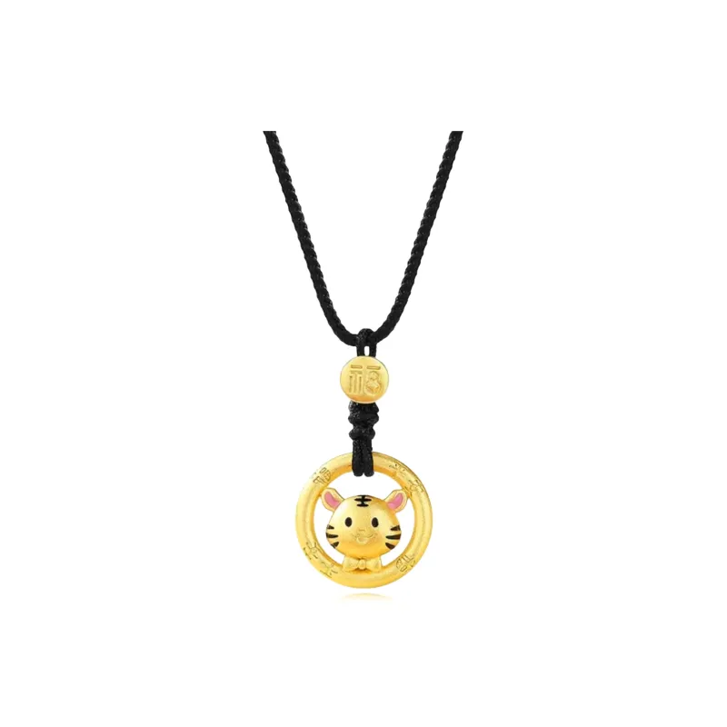 SUCH NICE S925 Silver Necklaces Women's-2