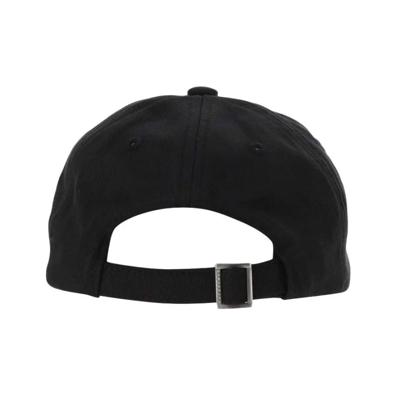 Jacquemus La Casquette Jacquemus Baseball Cap-2