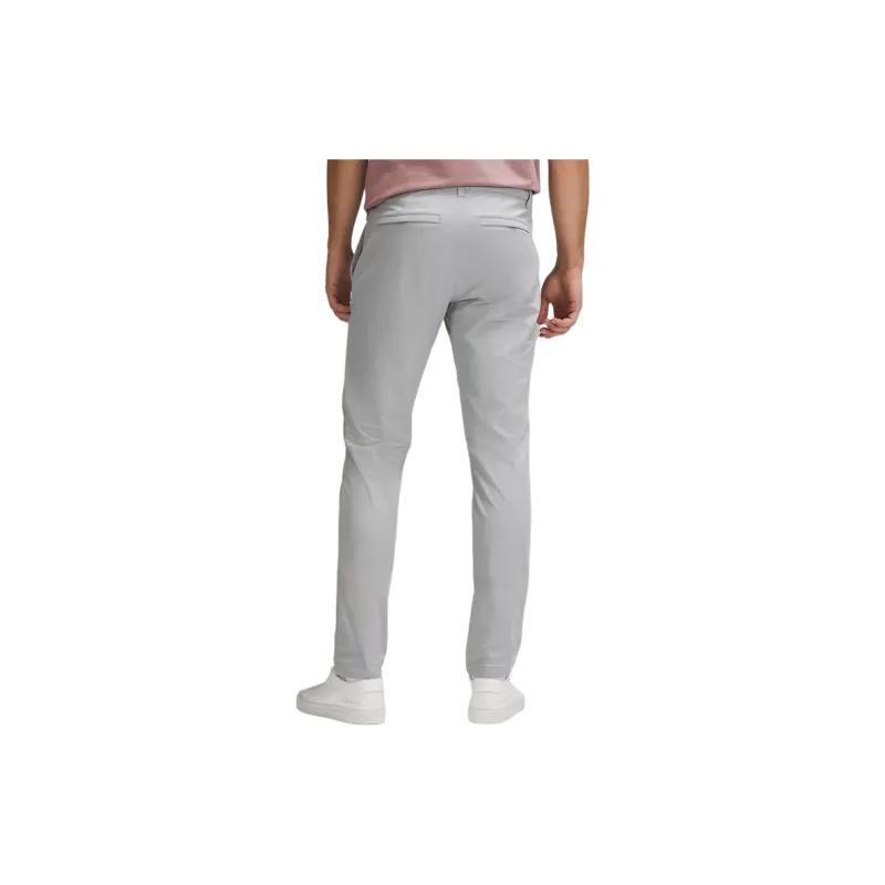 Lululemon ABC Casual Pants Men's-31