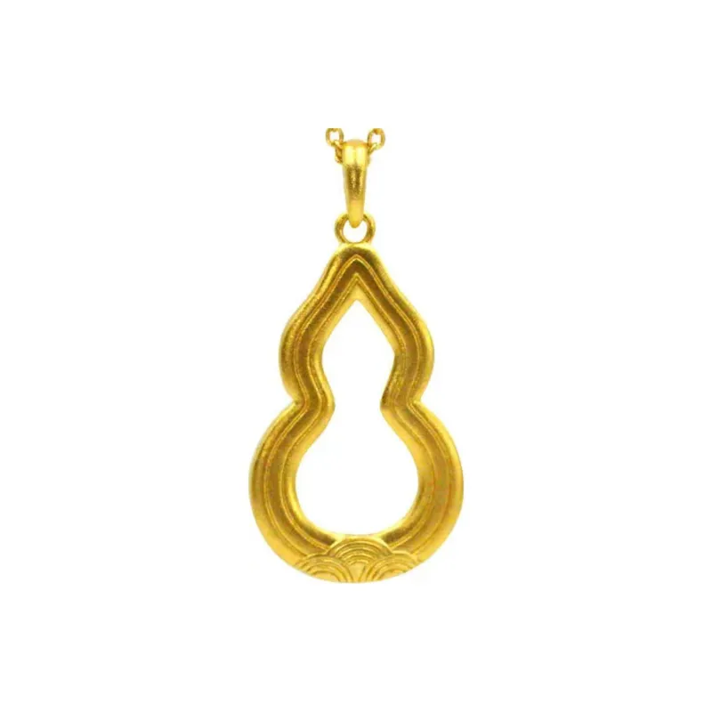 KZD Necklaces Women's-1