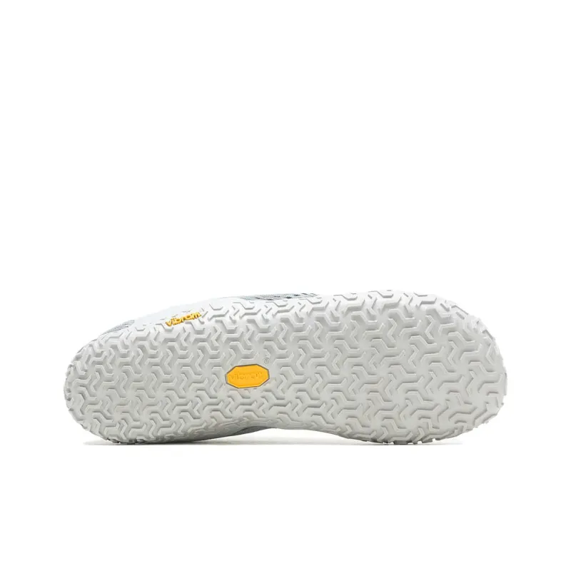 MERRELL Vapor Glove 6 Monument-4