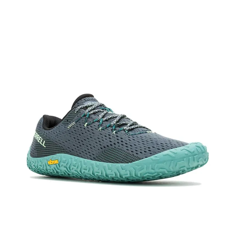 MERRELL Vapor Glove 6 'Slate'-2