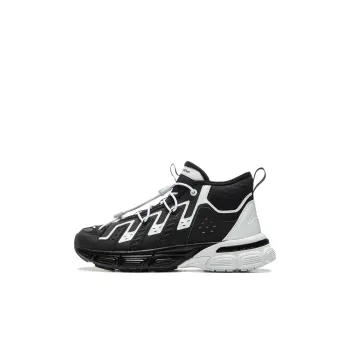 LINING YOUNG Kids' Casual Shoes Kids