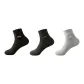 Black 1, Dark Gray 1, Light Gray 1