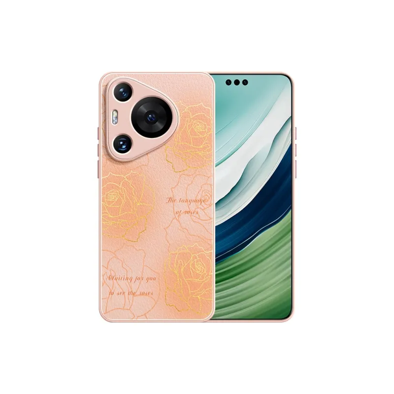 Lingtao Phone Cases-7