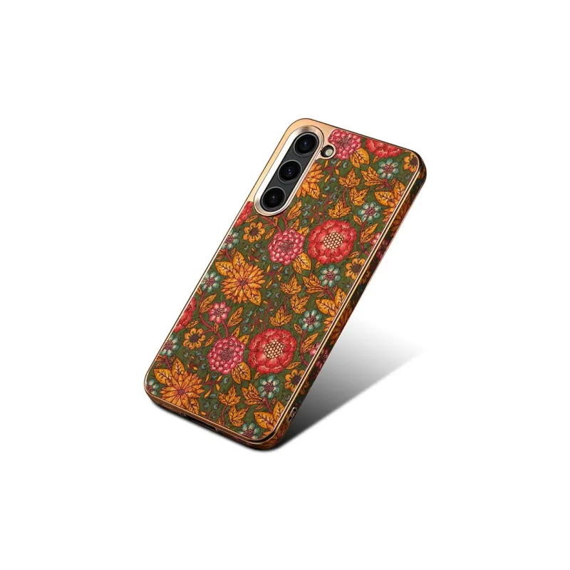 Kona Chun Phone Cases-17