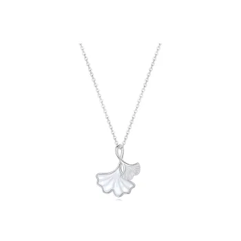 SUCH NICE Alloy Necklaces Women's