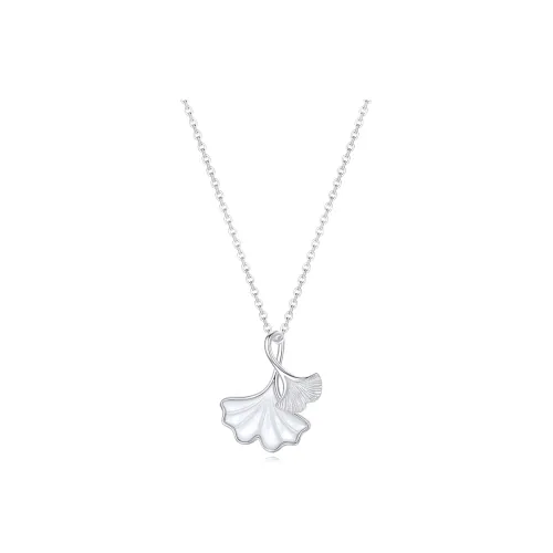 SUCH NICE Alloy Necklaces Women's