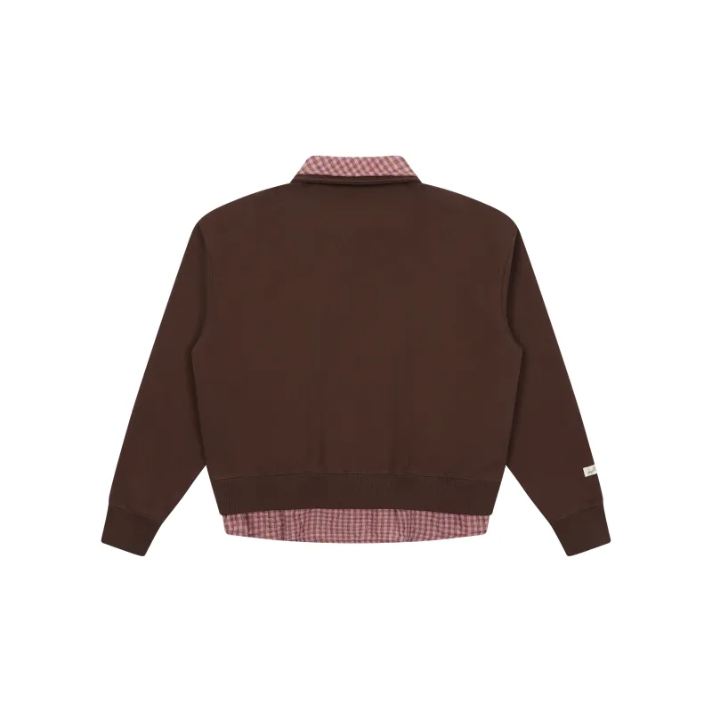 MostwantedLab Sweatshirt Unisex-3