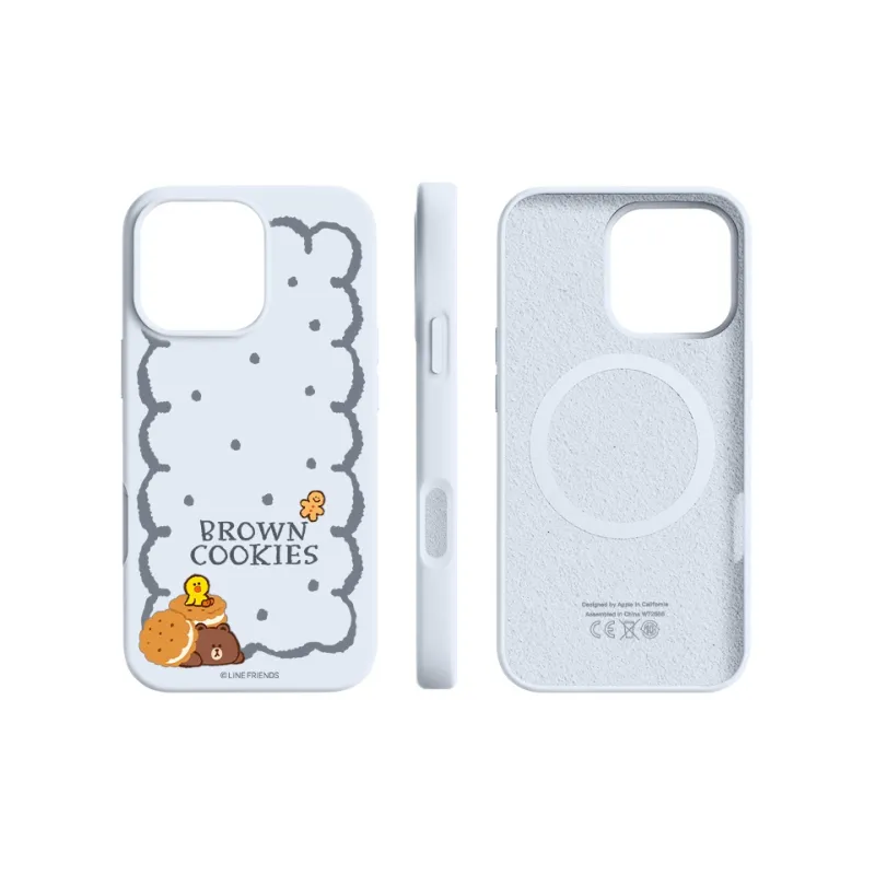 BC@RBRKK Phone Cases-14