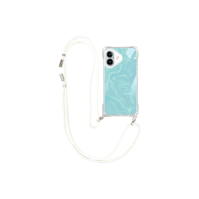 Sen Dog Phone Cases-2