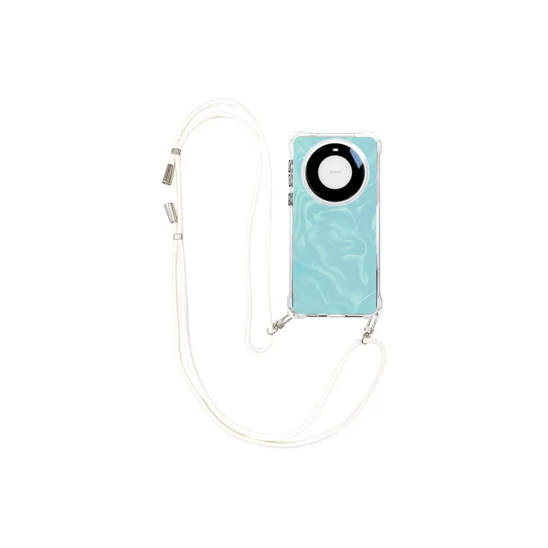 Sen Dog Phone Cases-2