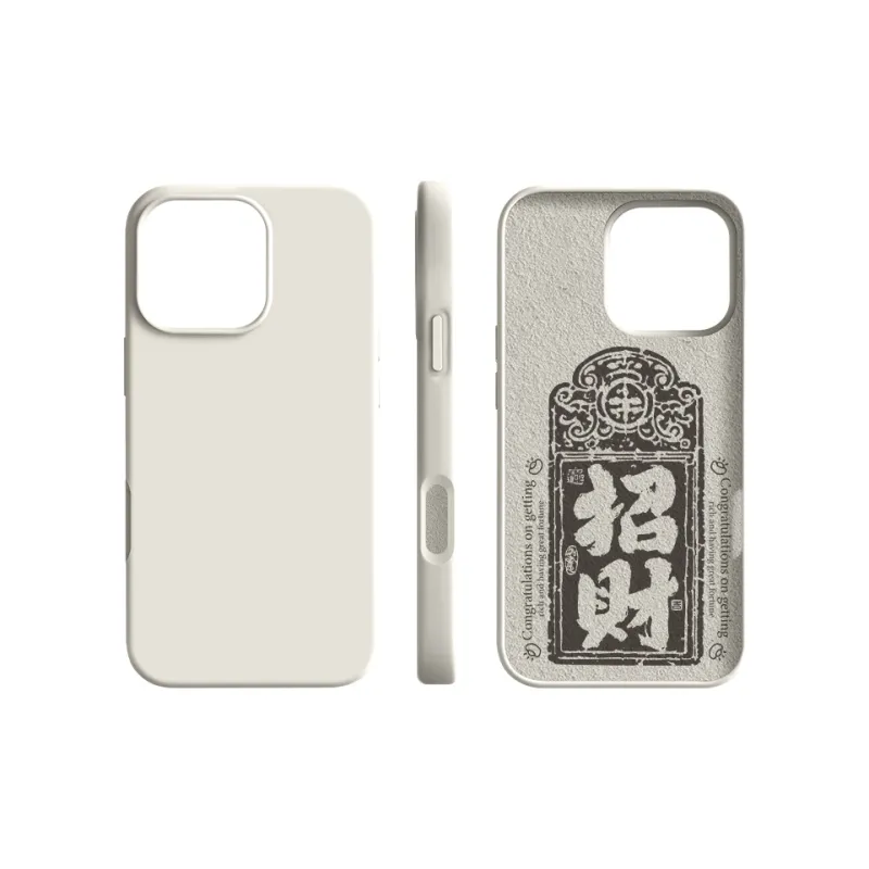BC@RBRKK Phone Cases-0