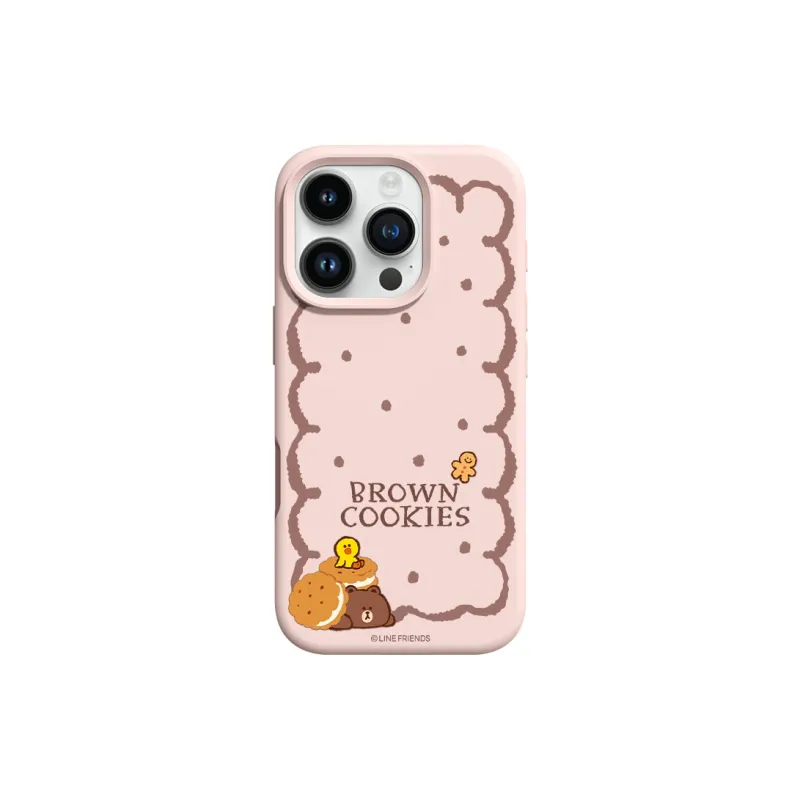 BC@RBRKK Phone Cases-1