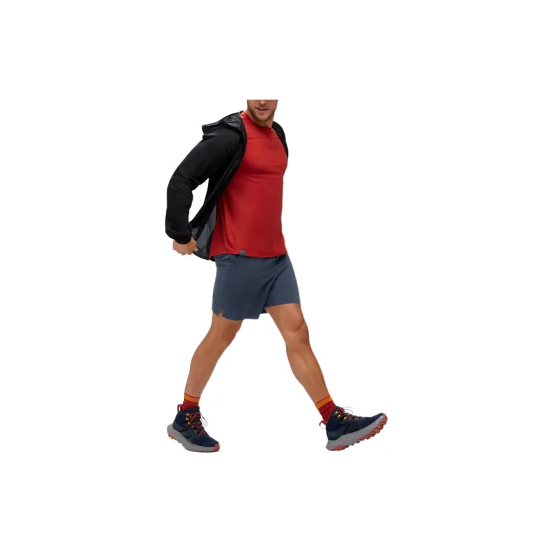 HOKA ONE ONE Jackets Men-1