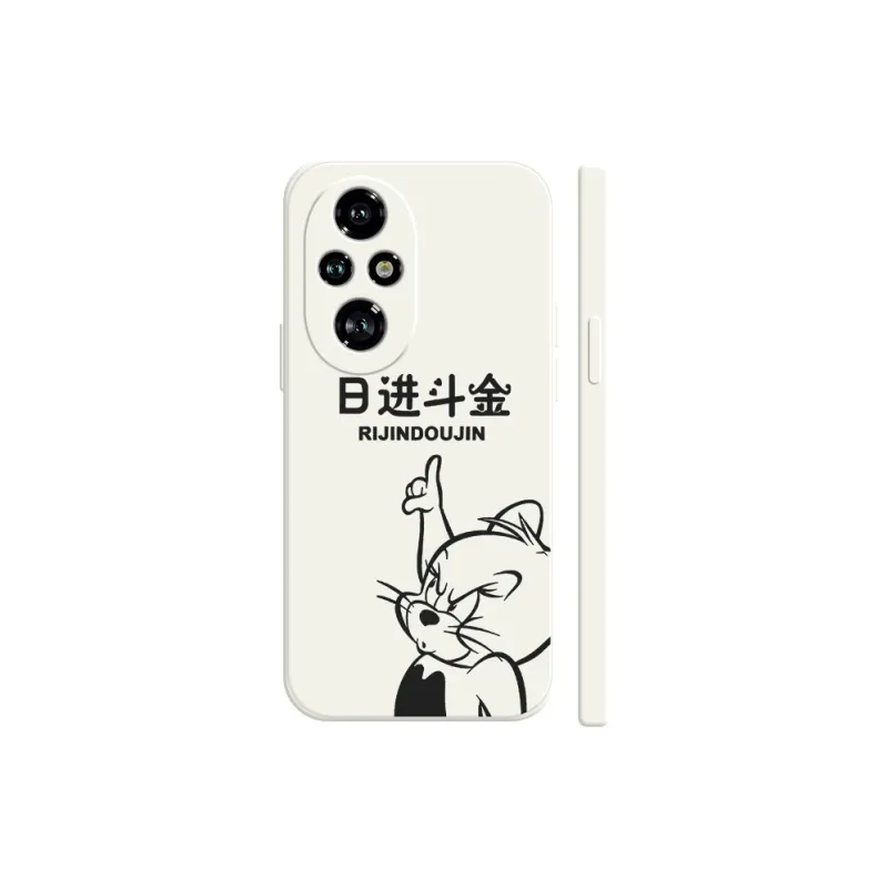 TUYAO Phone Cases-15