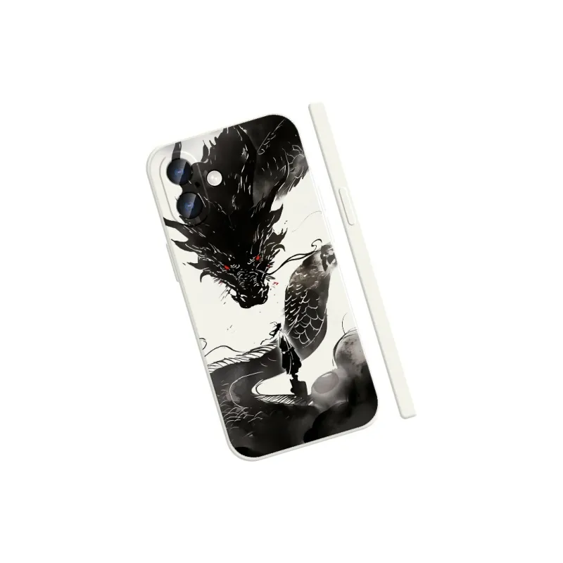 TUYAO Phone Cases-6