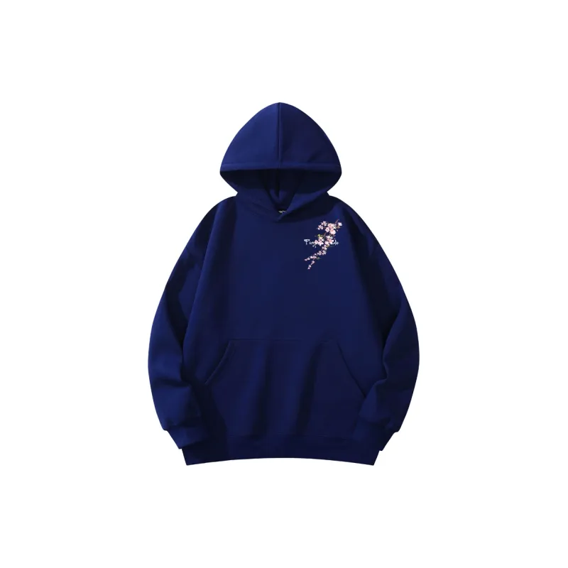 PISYPOX Sweatshirts Unisex-13