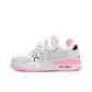 White Light Pink