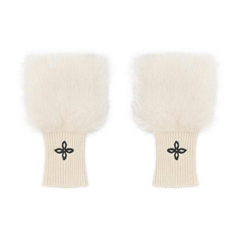 Smfk Accessories Women on Sale & Authentic - POIZON