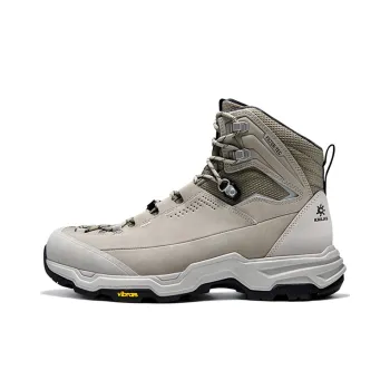 KAILAS N53 2 FLT MID Hiking Trekking Shoes Men's