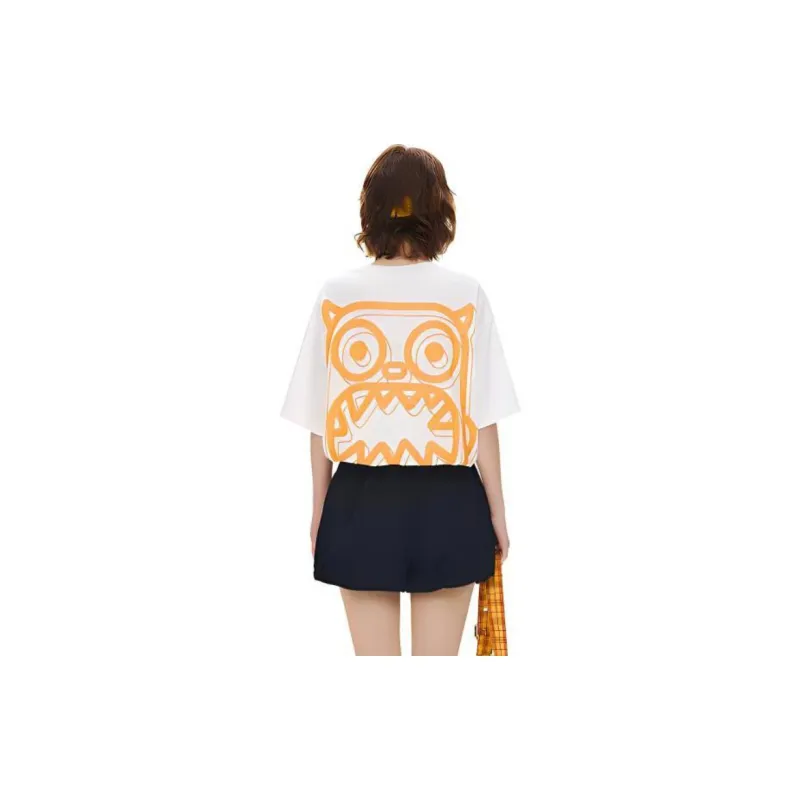 CALMMIND T Shirts Unisex-5