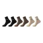 Black 2 Coffee 2 Khaki 2