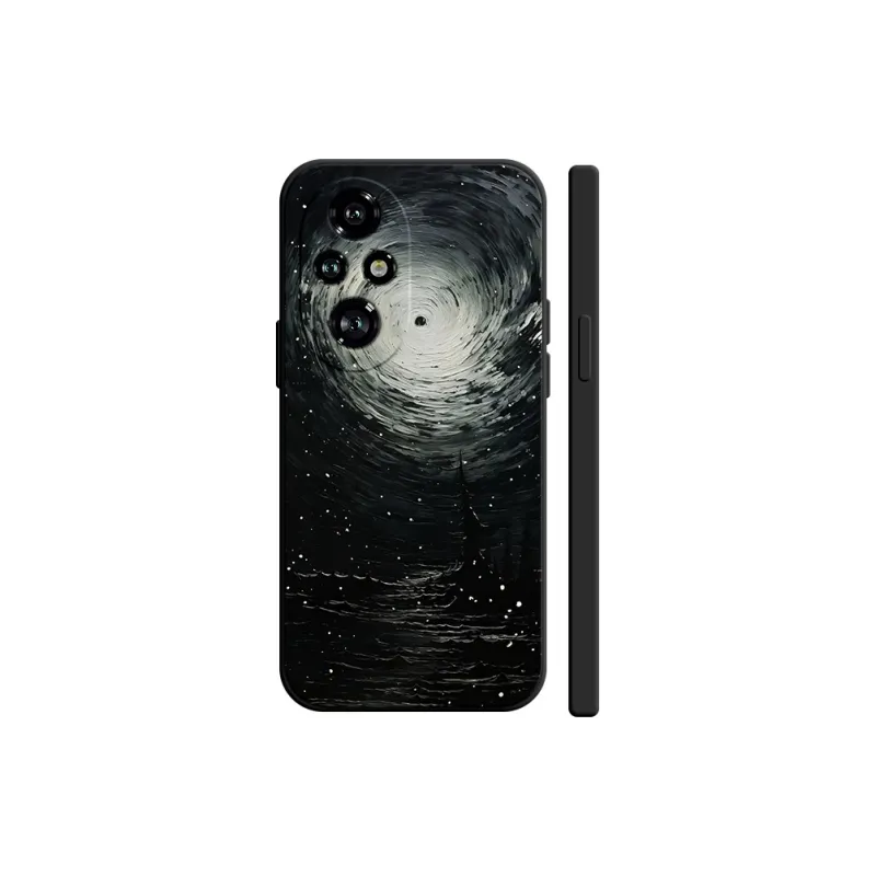 TUYAO Phone Cases-5