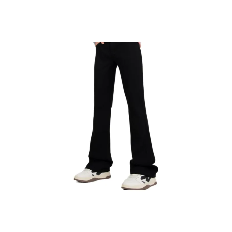 NC 30 Jeans Unisex-22