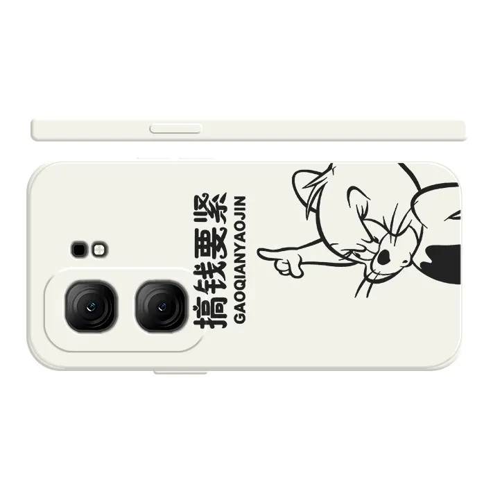 TUYAO Phone Cases-13