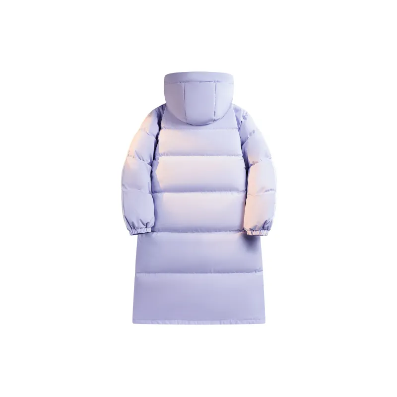 CSKS Down Jackets Unisex-19