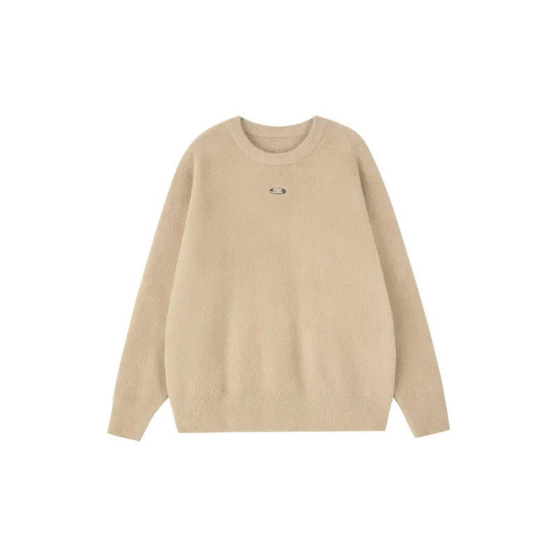 PCLP 2024 Party&Life Sweater Unisex-1