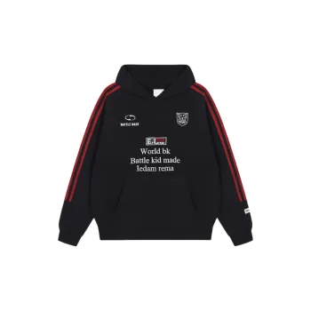 Dear Zhazha Sweatshirts Unisex