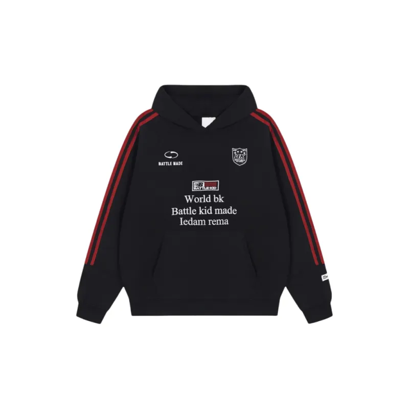 Dear Zhazha Sweatshirts Unisex-0
