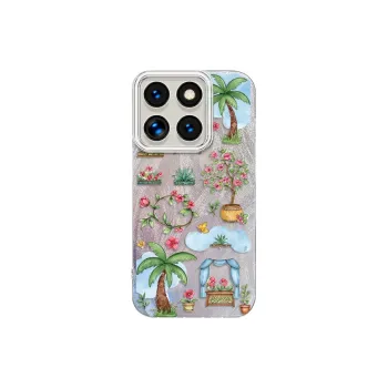 PHILIPS Phone Cases