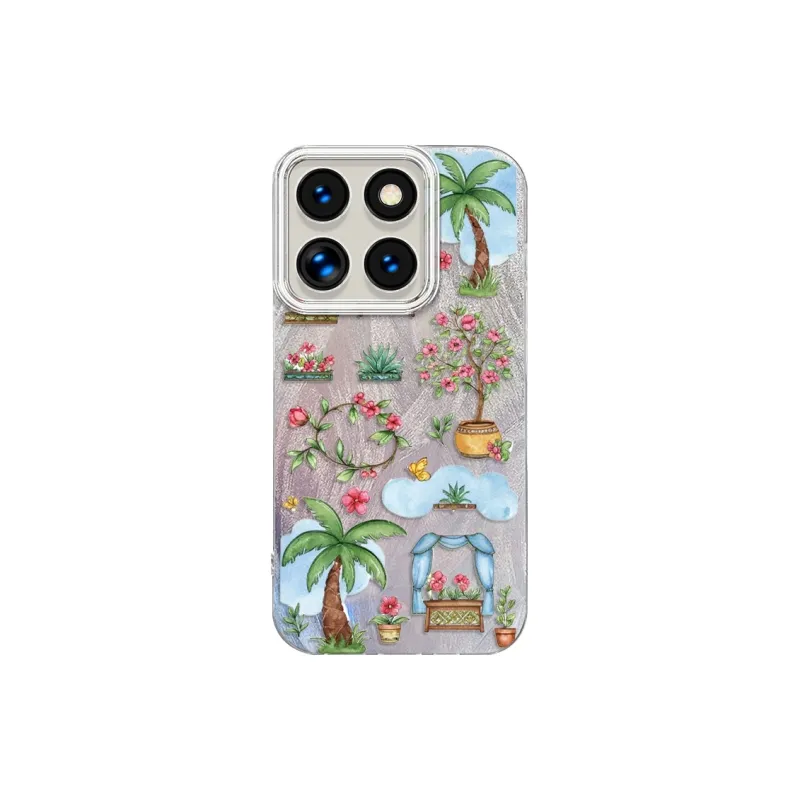 PHILIPS Phone Cases-0