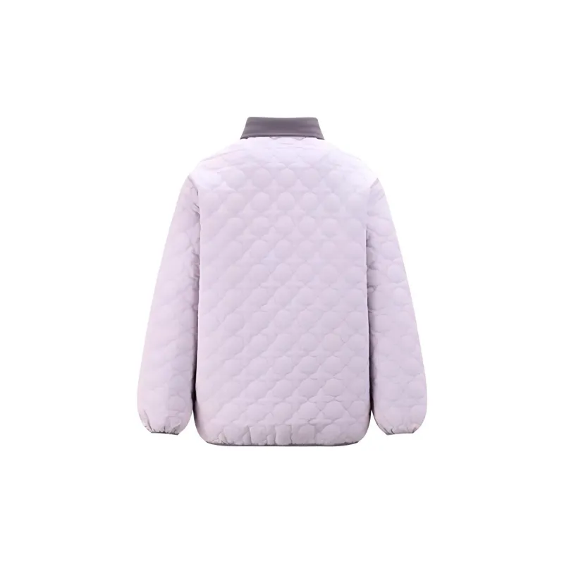 KUHNMARVIN Puffer Jacket Women's-1
