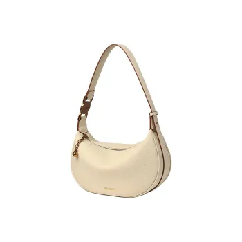 GELANNI Shoulder Bags