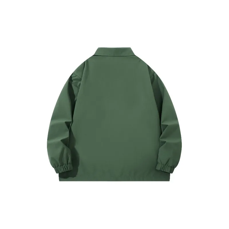 SWISS MILITARY Jackets & Coats Unisex-12